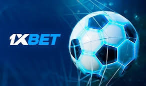 Скачать приложение 1xBet Удобство и функциональность в одном