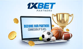 Скачать приложение 1xBet Удобство и функциональность в одном