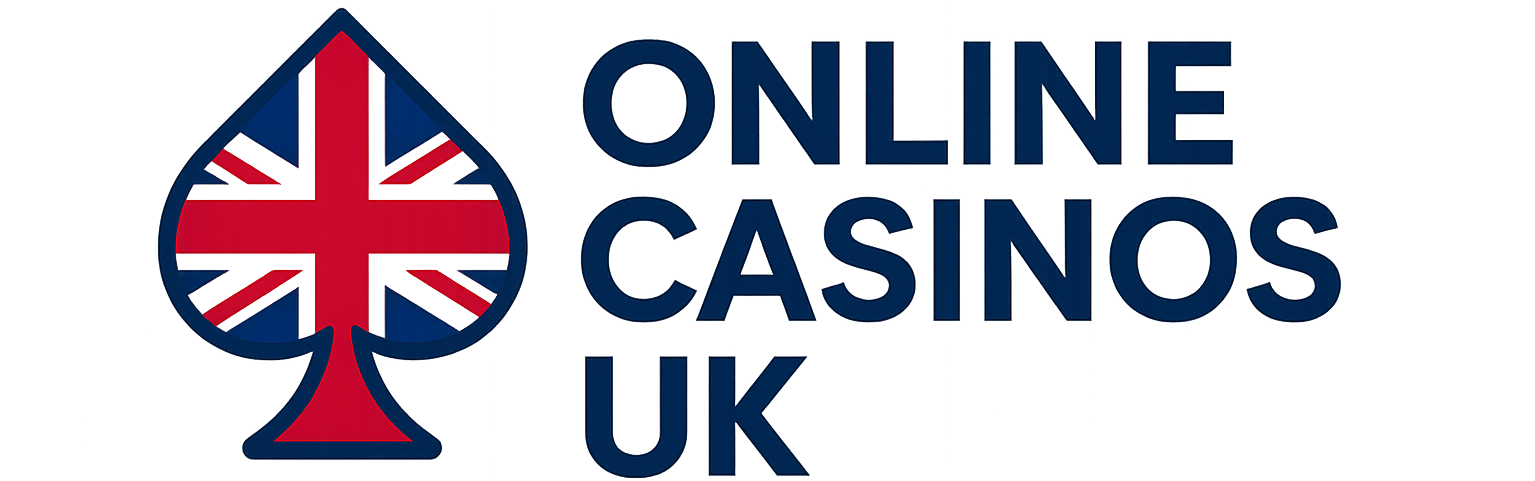 The Thriving UK Online Casino Market Insights and Trends