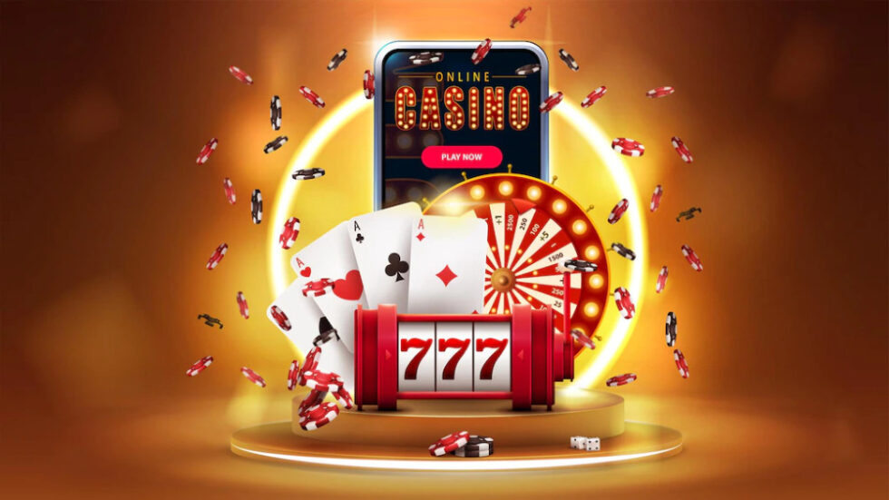 Unlock Excitement with Lucky Spins Casino No Deposit Bonuses Unlock Excitement with Lucky Spins Casino No Deposit Bonuses