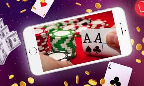 Unlock Excitement with Lucky Spins Casino No Deposit Bonuses Unlock Excitement with Lucky Spins Casino No Deposit Bonuses