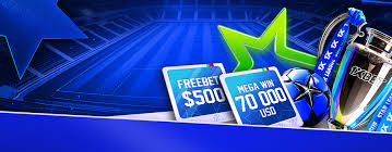 Unlock Exciting Bonuses with 1xBet Promo Code 974870797 Unlock Exciting Bonuses with 1xBet Promo Code 974870797