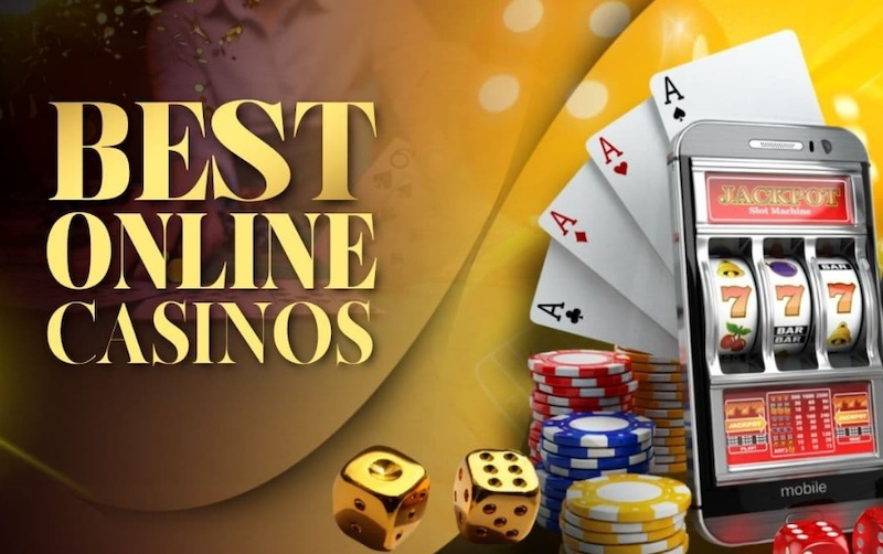 7Gold Casino Your Ultimate Destination for Online Gaming 7Gold Casino Your Ultimate Destination for Online Gaming