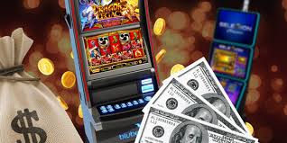 7Gold Casino Your Ultimate Destination for Online Gaming 7Gold Casino Your Ultimate Destination for Online Gaming