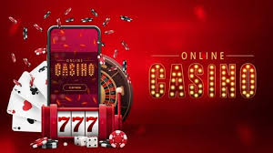 Experience the Thrill of Casino Aztec Paradise New Experience the Thrill of Casino Aztec Paradise New