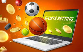 Explore the World of Betwinner Your Ultimate Guide to Online Betting