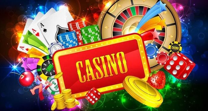 Exploring the World of LTC Casinos A Revolution in Online Gambling