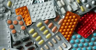 Krema s Tretinoinom Sve što trebate znati o ovom moćnom sastojku Krema s Tretinoinom Sve što trebate znati o ovom moćnom sastojku