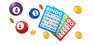 Лото игра, которая объединяет поколения 1798686547 Лото игра, которая объединяет поколения 1798686547