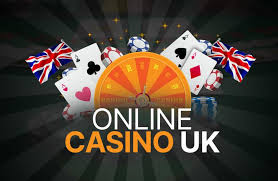 The Most Trusted Online Casino for Players in 2023 The Most Trusted Online Casino for Players in 2023