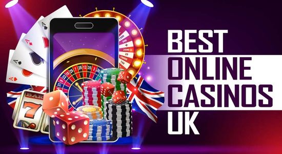 The Most Trusted Online Casino for Players in 2023 The Most Trusted Online Casino for Players in 2023